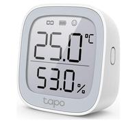 TP-Link Tapo T315 Interno Temperature & humidity sensor Libera installazione Wireless