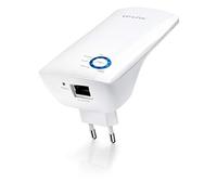 Tp-Link Tp-Link Tl-Wa850Re Netzwerk-Erweiterungsmodul
