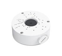 Tp-link TP-Link VJB-300 security cameras mounts & housings Scatola di giunzione