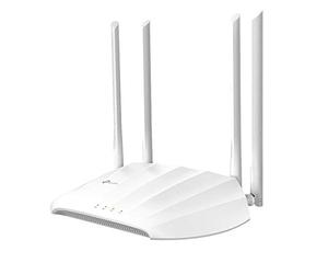 TP-Link TPLINK Access Point TL-WA1201 TLWA1201 (TL-WA1201)