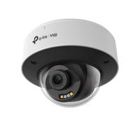 TP-Link InSight S245 Cupola Telecamera di sicurezza IP Esterno 2688 x 1520 Pixel Soffitto [INSIGHT S245(2.8MM)]