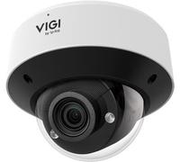 CAMARA VIGI INSIGHT TP-LINK MOTORIZED VARIFOCAL DOME INSIGHT S245ZI 4MP IR - Nouvo