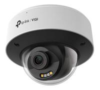 TP-Link InSight S285 Telecamera di sicurezza IP a cupola per esterni 3840 x 2160 pixel Soffitto - Nouvo