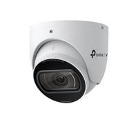 TP-LINK - Tp-link 4mp Ir Turret Network Camera (insight S445zi) - SPEDIZIONE GRATUITA