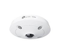 TP-LINK TPLINK IP-Kamera IPKamera InSight S655I (INSIGHT S655I)