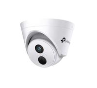 Surveillance Camcorder Tp-Link Vigi C420I(4Mm) NUOVO