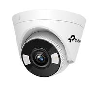 TP-Link VIGI C430 Torretta Telecamera di sicurezza IP Interno e esterno 2304 x 1296 Pixel Soffitto
