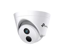 TP-Link TPLINK IP-Kamera IPKamera VIGI C430I(2 8 mm) TP-Link8 mm 8 mm
