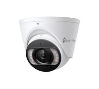 Tp-link tplink ip-kamera ipkamera vigi c445(2 8mm) tp-link8mm) tp-link 8mm)