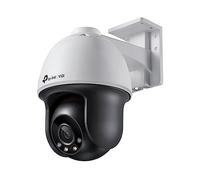 TP-Link VIGI C540 Torretta Telecamera di sicurezza IP Interno e esterno 2560 x 1440 Pixel Soffitto/muro