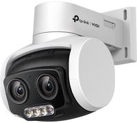 TP-Link VIGI C540V telecamera di sorveglianza Telecamera di sicurezza IP Interno e esterno 2560 x 1440 Pixel Soffitto
