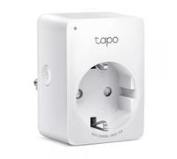 TP-Link Tapo P110 presa intelligente 2990 W Casa Bianco