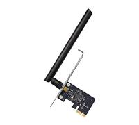 TP-LINK TPLINK Netzwerkkarte ARCHER T2E (ARCHER T2E)