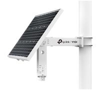 TP-LINK - Vigi Sp9030 Pannello Solare - SPEDIZIONE GRATUITA