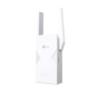 TP-Link TPLINK Ripetitore Wi-Fi RE235BE Estensore Gigabit Ethernet Bianco