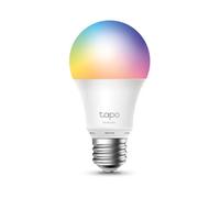 TP-LINK TPLINK Smart-Stecker SmartStecker Tapo P100(1-PACK) P100(1PACK)