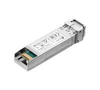 TP-Link TL-SM5110-SR modulo del ricetrasmettitore di rete Fibra ottica 10000 Mbit/s SFP+ 850 nm
