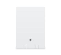 TP-Link TP-Link Archer Air R5 Router Wireless Gigabit Ethernet DuaL-Band (2.4 Gh