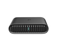 TP-LINK TPLINK WLAN-Router WLANRouter TL-WR1502X TLWR1502X (TL-WR1502X)