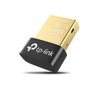 TP-LINK - Ub400 Nano Bluetooth Usb 4.0 Adapter Per Pc Portatile Desktop Computer Dongle Bluetooth E Ricevitore Per Windows 10 81 87 Xp Plug And Play P