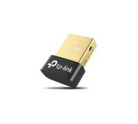 TP-Link UB400 scheda di interfaccia e adattatore Bluetooth