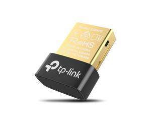 TP-Link UB400 scheda di interfaccia e adattatore Bluetooth (TP-Link UB400 Bluetooth adapter) NEW