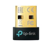 UB500 V1 - network adapter -