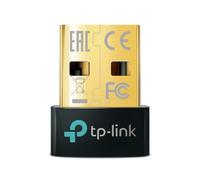 UB500 V1 - network adapter -