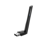 TP-Link UB500 Plus Adattatore USB Bluetooth per PC, connettività wireless, anten