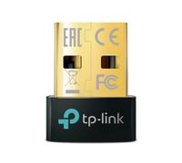 TP-Link UB500 scheda di rete e adattatore Bluetooth (TP-Link Bluetooth USB UB500) NEW