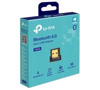 TP-Link UB5A scheda di rete e adattatore Bluetooth