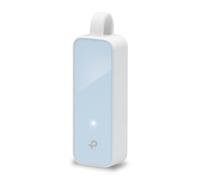TP-Link UE200 USB 2.0 to 100Mbps Ethernet Network Adapter
