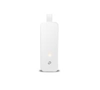 Tp-link ue300 scheda di rete e adattatore ethernet 1000 mbit/s