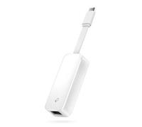 TP-Link UE300C Adattatore USB-C 3.0 to GLAN