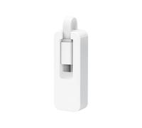 TP-Link UE300C scheda di rete e adattatore Ethernet 1000 Mbit/s