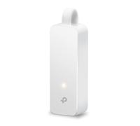 TP-Link UE300C Ethernet 1000 Mbit/s NEW