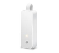 TP-Link UE300C scheda di rete e adattatore Ethernet 1000 Mbit/s