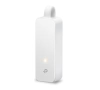 TP-Link UE300C scheda di rete e adattatore Ethernet 1000 Mbit/s