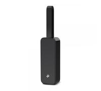 TP-Link UE306 scheda di rete e adattatore Ethernet 1000 Mbit/s (TP-Link UE306 V1