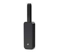 TP-Link UE306 USB 3.0 to Gigabit Ethernet Network Adapter