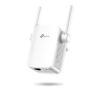 TP-Link TL-WA855RE Ripetitore di rete Bianco 10, 100 Mbit/s