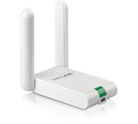 TP-Link TL-WN822N scheda di rete e adattatore WLAN 300 Mbit/s