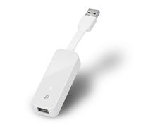 Tp-link - Usb 3.0 To Ethernet Adapter TP-Link