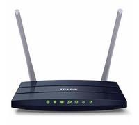 Router Wireless Dual Band Ac1200