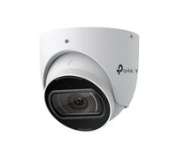TP-LINK - Tp-link 4mp Ir Turret Network Camera (insight S445zi) - SPEDIZIONE GRATUITA