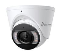 TP-Link Videosorveglianza Telecamera di sicurezza IP Esterno 4 MP Bianco