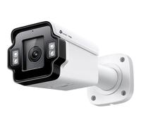 TP-LINK VIGI 4 MP Outdoor IR motorisierte INSIGHT S345ZI