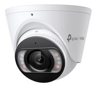 TP-Link INSIGHT S445 Torretta Telecamera di sicurezza IP Esterno 2688 x 1520 Pixel Soffitto [INSIGHT S445(2.8MM)]