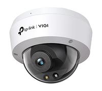 TP-Link VIGI C230 Cupola Telecamera di sicurezza IP Interno e esterno 2304 x 1296 Pixel Soffitto