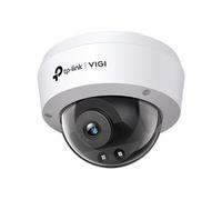 TP-Link VIGI C240 (4mm) Cupola Telecamera di sicurezza IP Interno e esterno 2560 x 1440 Pixel Soffitto/muro